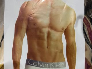 Calvin Klein foto 3