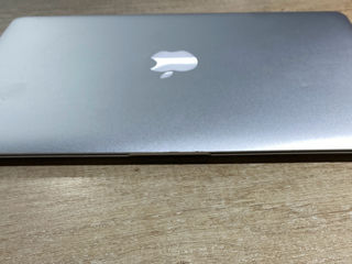 MacBook Air (13-inch, 2017) foto 10