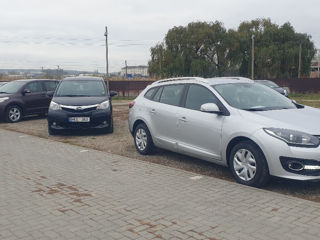 Seat Ibiza foto 9