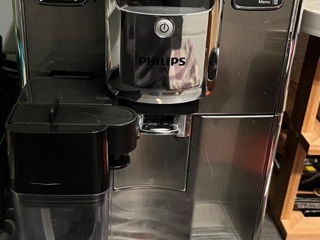 Автоматические кофемашины из Германии! Saeco De Longhi Melita ! foto 6