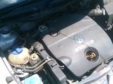 motor ALH golf4 / caddy starea ideala foto 2