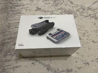 DJI Mavic 3 PRO RC