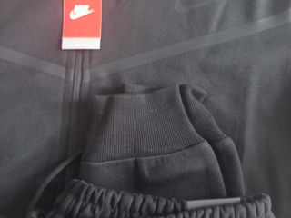 Nike tech fleece