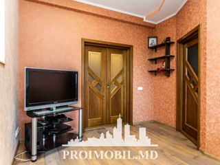 Apartament cu 1 cameră, 60 m², Botanica, Chișinău foto 13