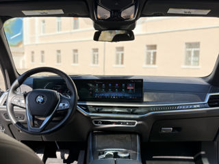 BMW X5 фото 3