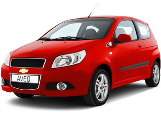 Piese la  pret  accesibil! chevrolet aveo 2011 foto 1