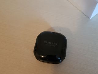 Samsung galaxy buds Live foto 3