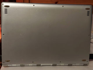 Lenovo yoga 3 pro foto 2