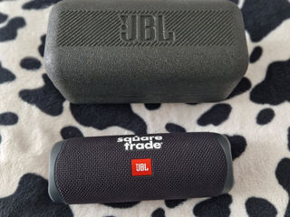 JBL FLIP 5 foto 2