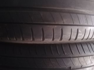 R17 215/60 Michelin Primacy 3 foto 2