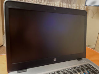 HP EliteBook 840 G3 foto 5