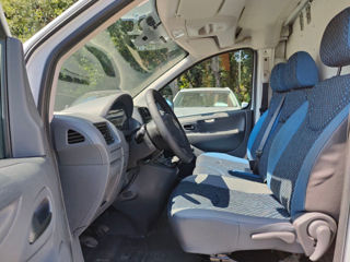 Fiat Scudo foto 8