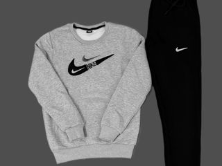 Nike foto 5