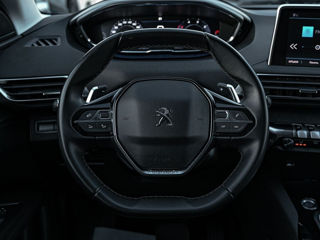 Peugeot 3008 foto 10