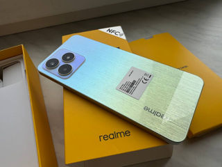 Realme C53 8/256