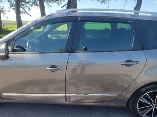 Renault Grand Scenic foto 4