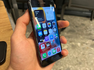 iPhone 7 32GB foto 2