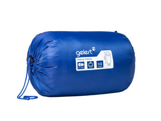 Sac de dormit, Спальный мешок , Sleeping Bag (nou , new, новый)