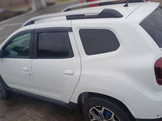 Dacia Duster foto 4