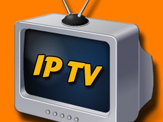 IPTV - televiziune digitala.Moldova-DIGI TV Romania-Rusia-Europa.Fara antena.Direct la televizor foto 1