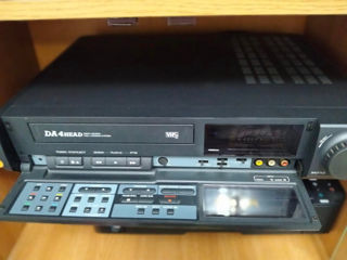 Se vinde video recorder foto 2