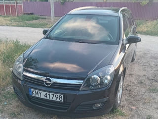 Запчасти opel astra zafira omega