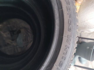 225/45 R17 Michelin foto 3