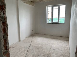 Apartamente de vânzare direct de la dezvoltator! foto 11