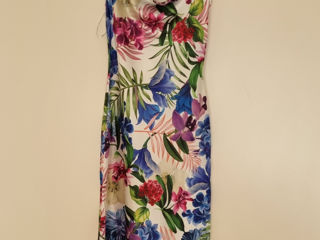 Rochie guess foto 0