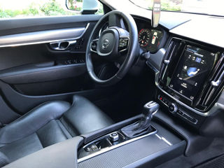 Volvo S90 foto 7