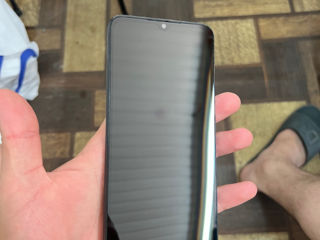 Se vinde Xiaomi Redmi 10C 4/64 Gb