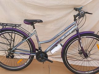 Biciclete din aluminiu pentru toata familia!!! foto 5