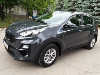 Chirie auto de la 16 euro аренда авто в Молдове, аренда авто в Кишиневе foto 5