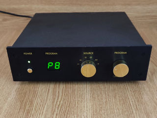 Canton Digital Controller 2.1  foto 2