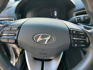 Hyundai IONIQ foto 6