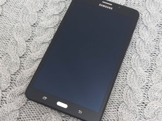 Samsung Galaxy Tab A6 (8Gb+Lte)