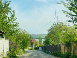 Дача в Данчень, недалеко от озера. Все коммуникации. foto 17