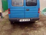 Opel Combo foto 3