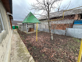 Spre chirie casă în satul Pitușca, Călărași foto 11