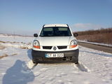 Renault Kangoo foto 1