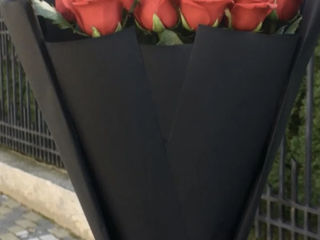 Розы и другие цветы в ассортименте по доступным ценам от foto 4