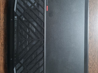 Omen by HP Laptop 15-dh1086ng foto 7