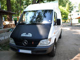 Mercedes Sprinter 313 foto 2