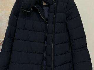 Palton Moncler foto 2