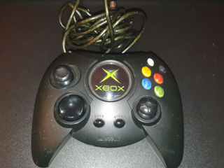 Xbox Original Controller продам