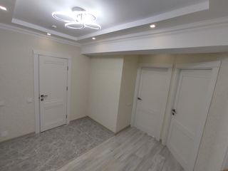 Se vinde apartament ciocana 2 odăi si living!!!! foto 10