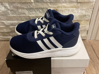 Adidas Lite Racer 2.0 foto 3