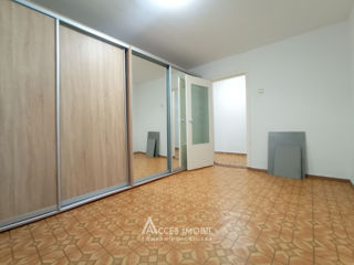 Apartament cu 2 camere, 65 m², Centru, Cricova, Chișinău mun. foto 5
