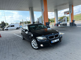 BMW 3 Series foto 5