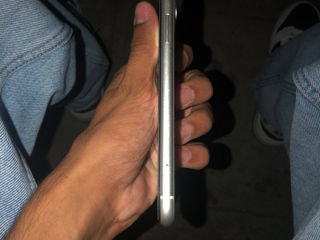 iphone 11 urgent foto 6